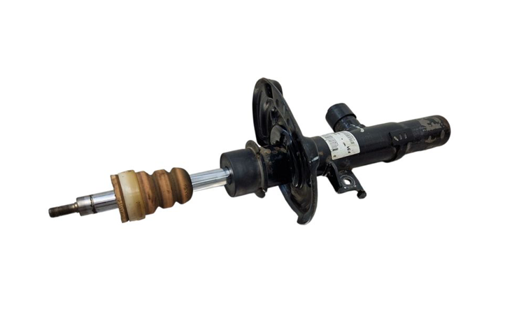 Renault Talisman Amortisseur avant 543024393R