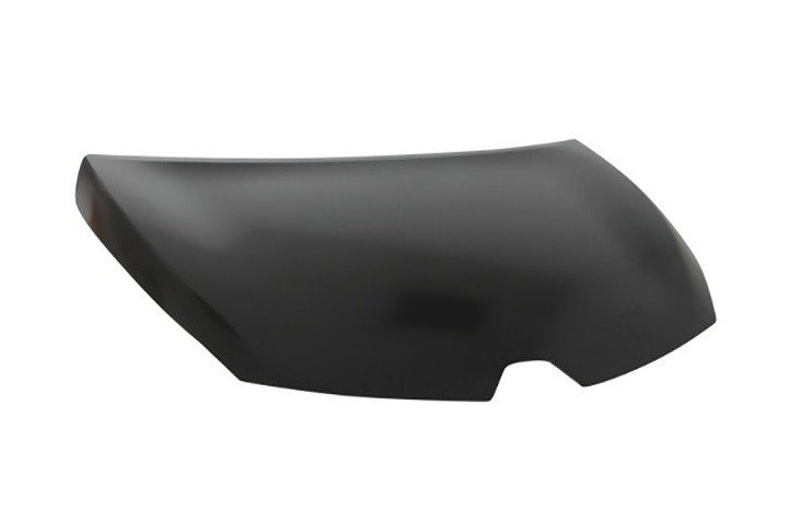 Capot moteur Renault Clio 4 – 2018