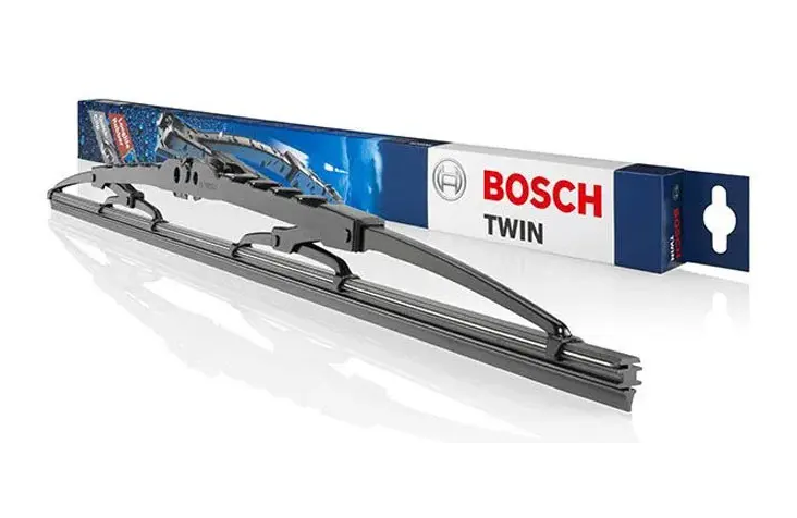 Balai d'essuie-glace BOSCH