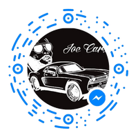 Pièces pour ma caisse