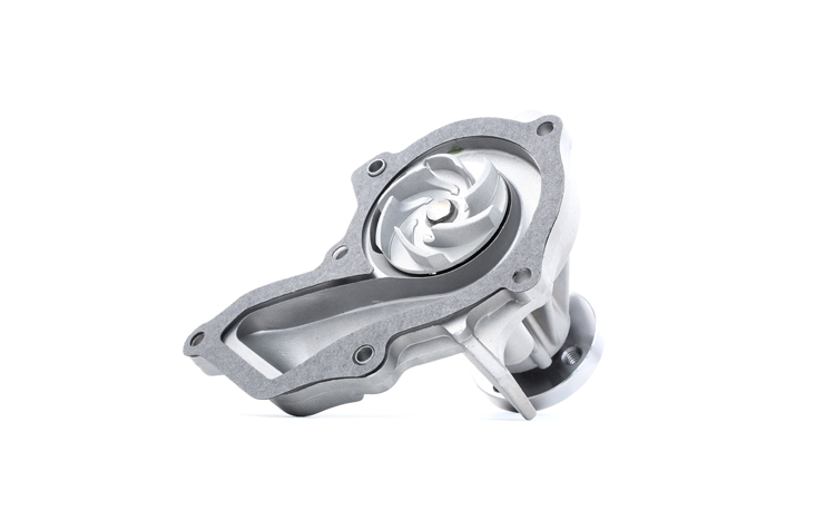 Pompe à eau Ford Fiesta 6 1.6 ST 182 CV Essence JTJB