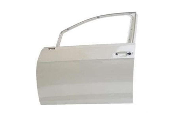 Porte avant gauche Volkswagen Golf 7 – 2017